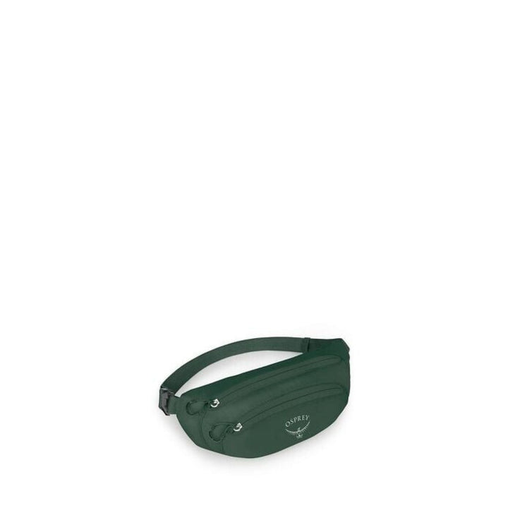 Osprey Ultralight Stuff Waist Pack