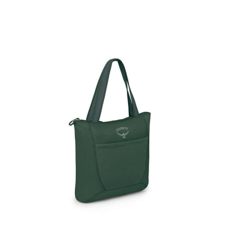 Osprey Ultralight Stuff Tote