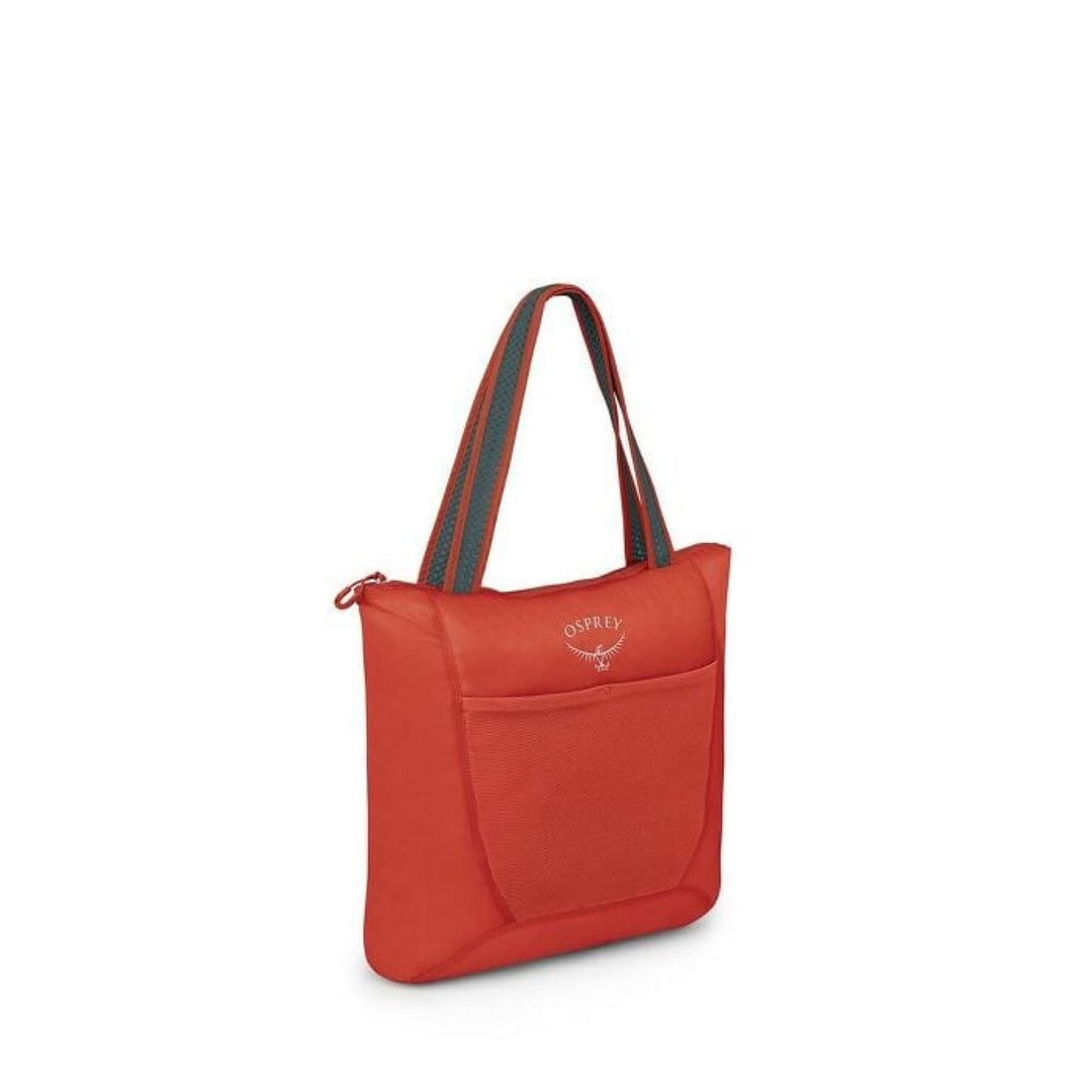 Osprey Ultralight Stuff Tote