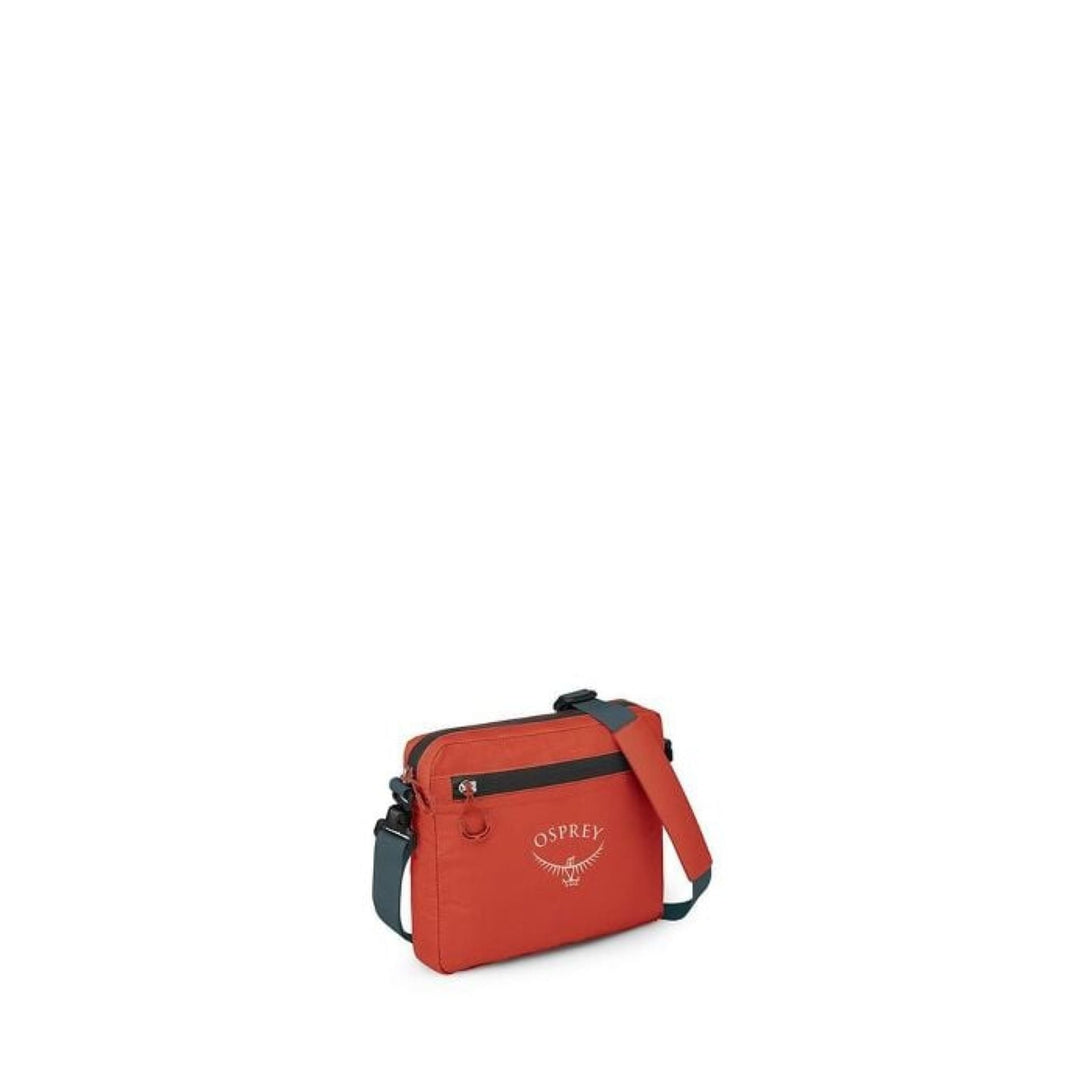 Osprey Ultralight Shoulder Satchel