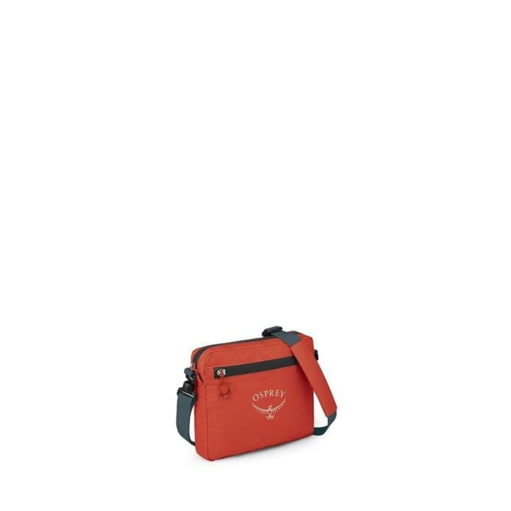 Osprey Ultralight Shoulder Satchel