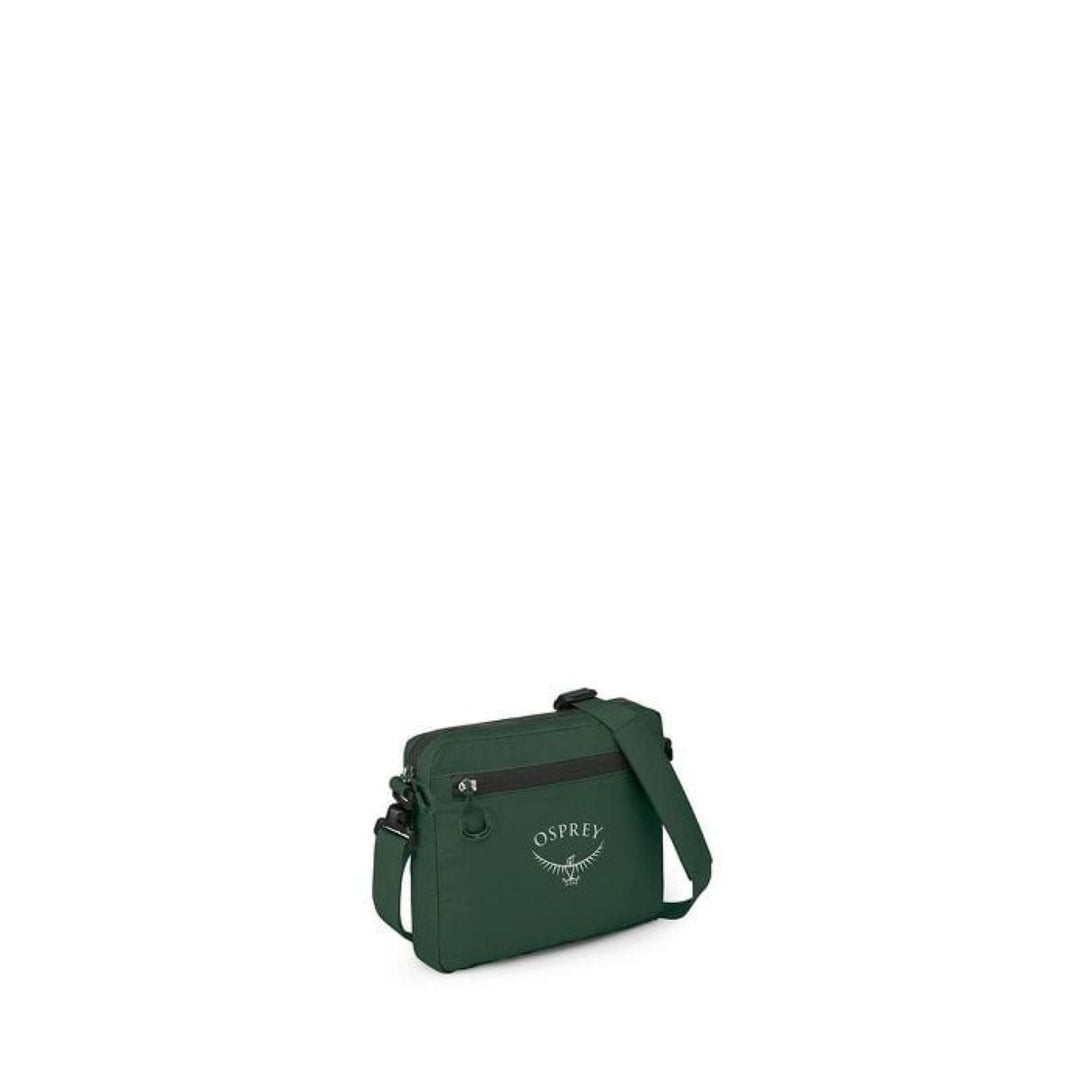 Osprey Ultralight Shoulder Satchel