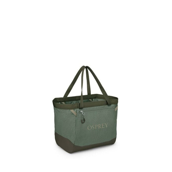 Osprey Transporter Gear Tote 28L