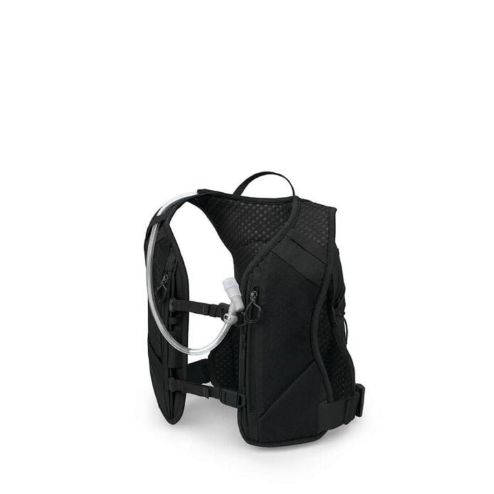 Osprey Escapist Velocity 3 Hydration Pack