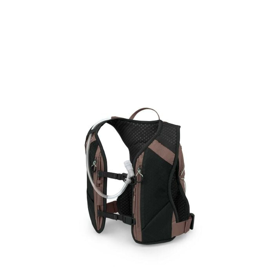 Osprey Escapist Velocity 3 Hydration Pack