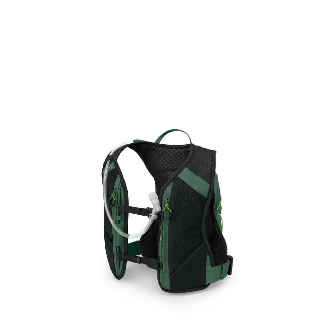Osprey Escapist Velocity 3 Hydration Pack