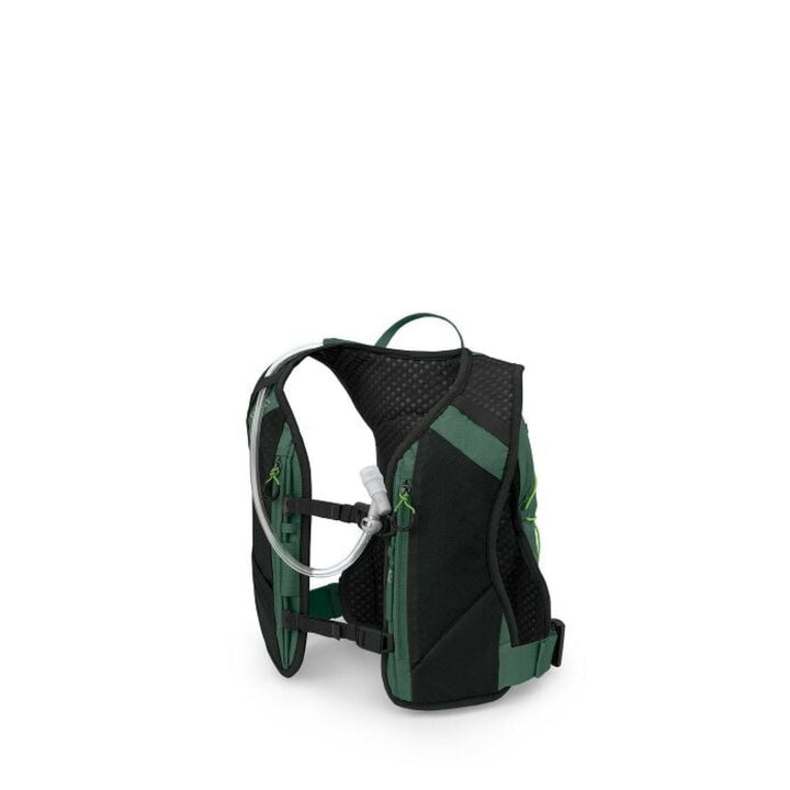 Osprey Escapist Velocity 3 Hydration Pack