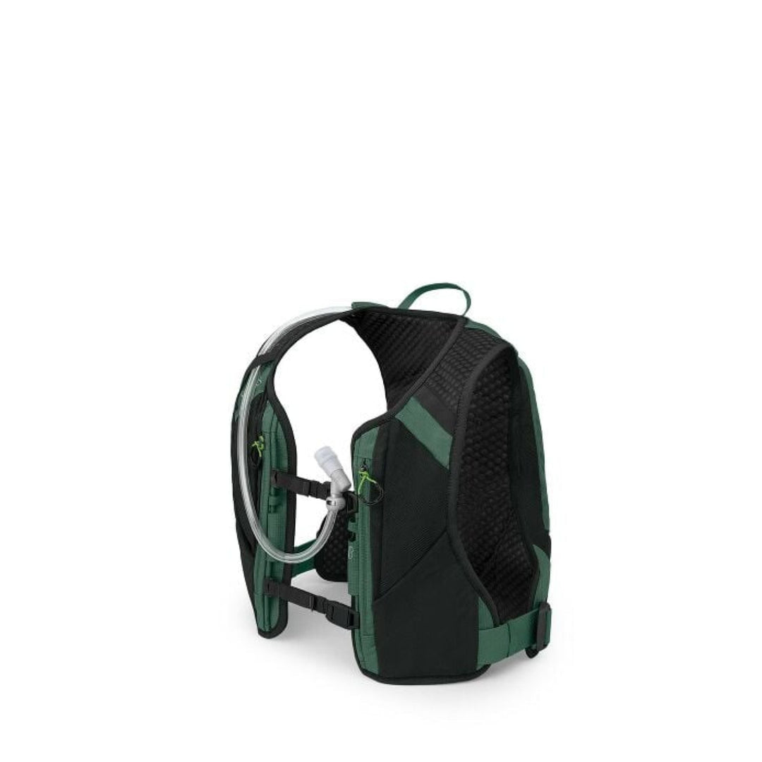 Osprey Escapist Velocity 6 Hydration Pack
