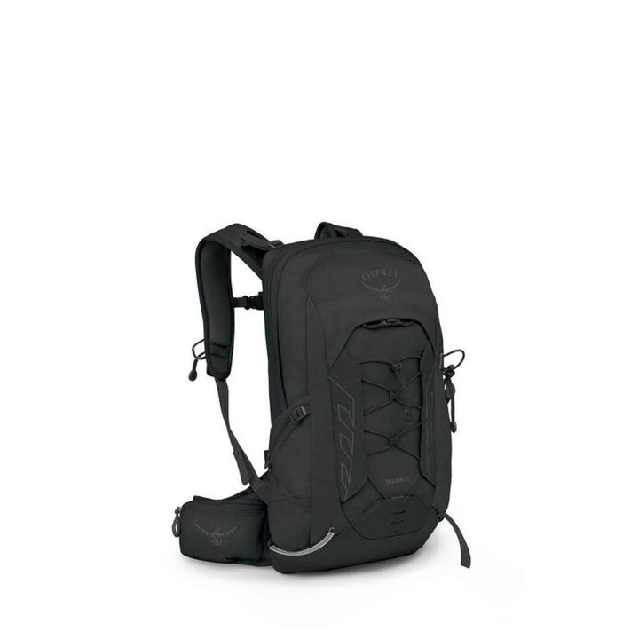 Osprey Men's Talon 11L