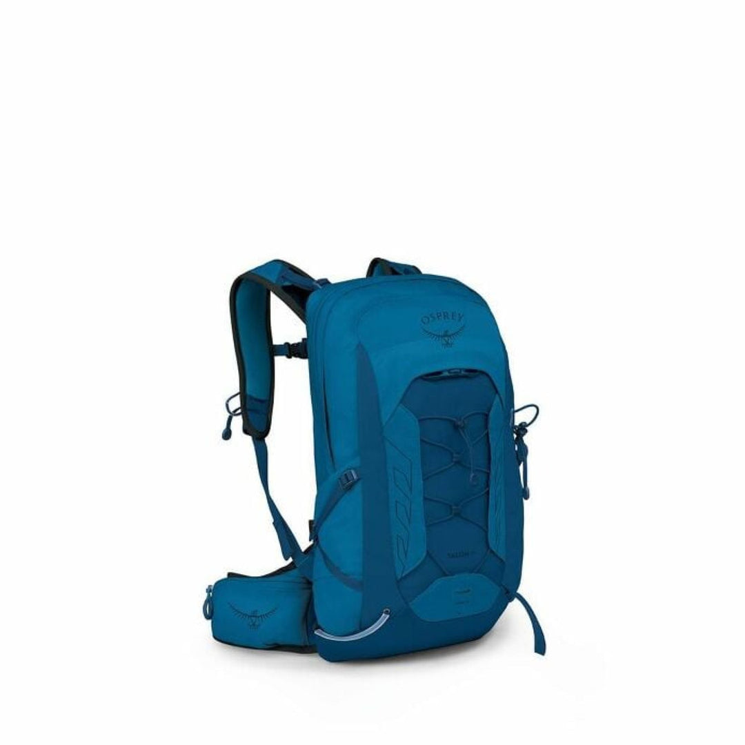 Osprey Men's Talon 11L