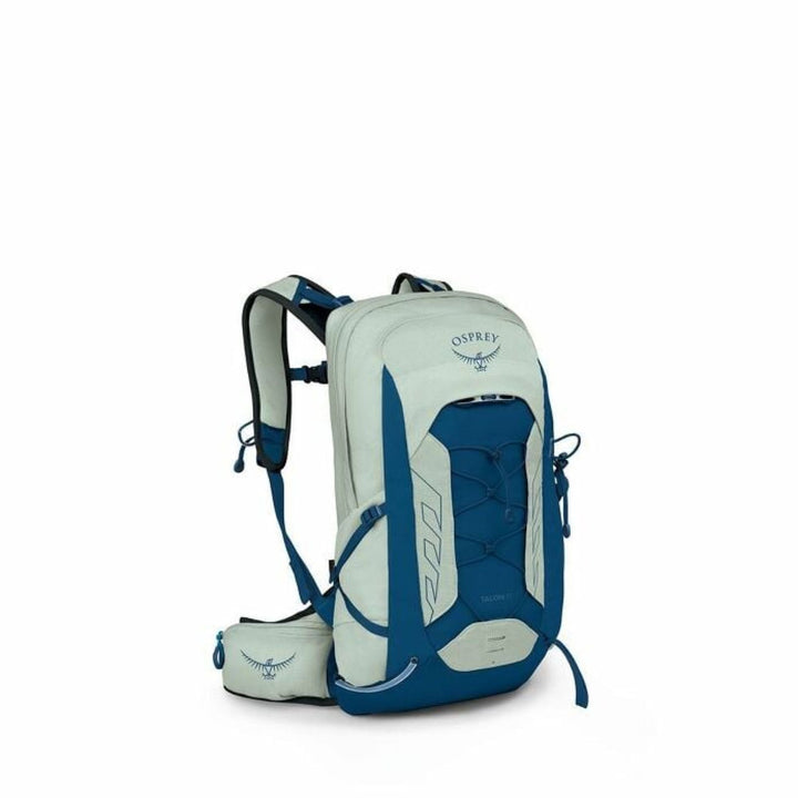Osprey Men's Talon 11L