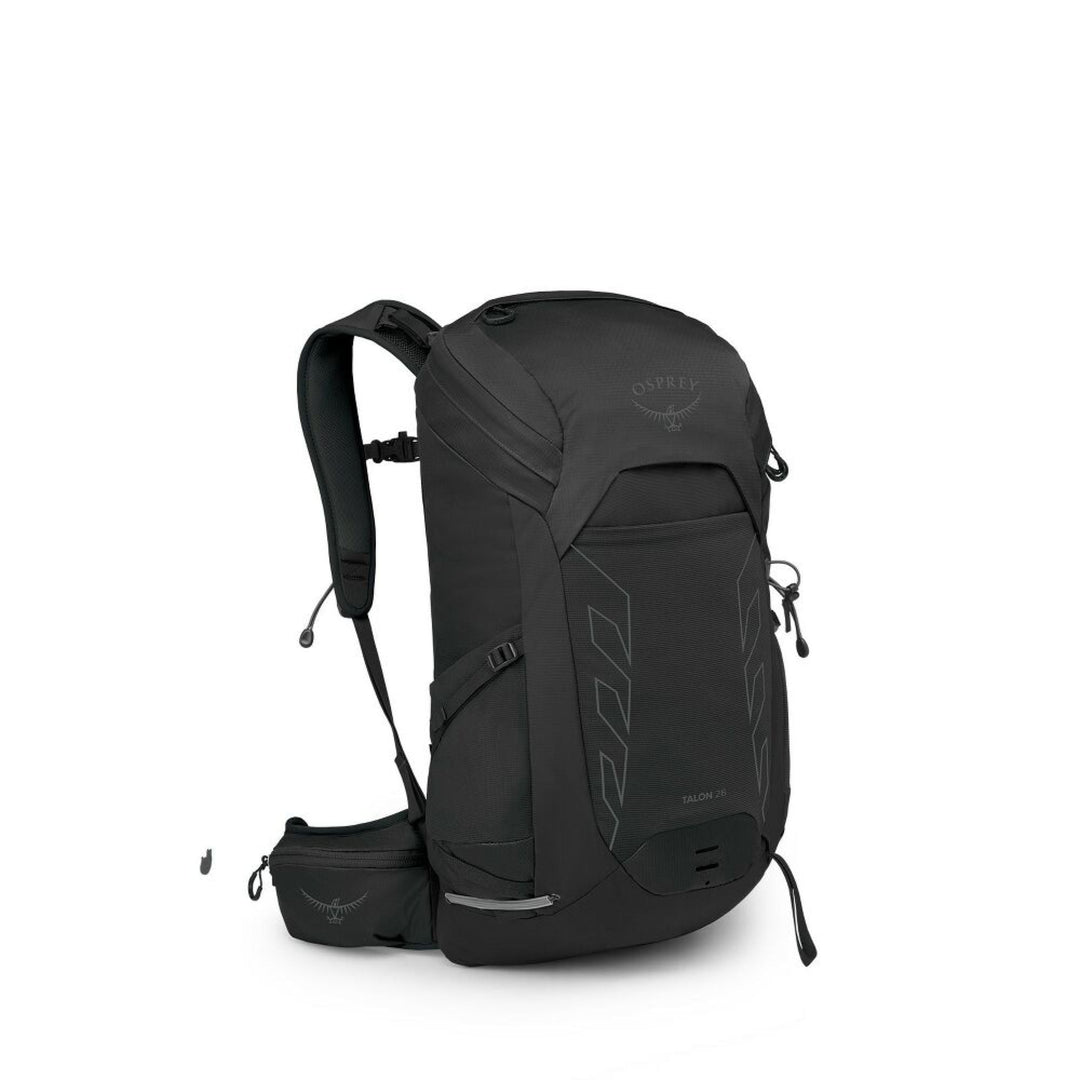 Osprey Men's Talon 26L