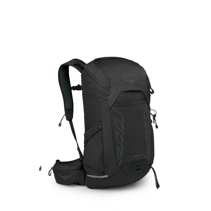 Osprey Men's Talon 26L