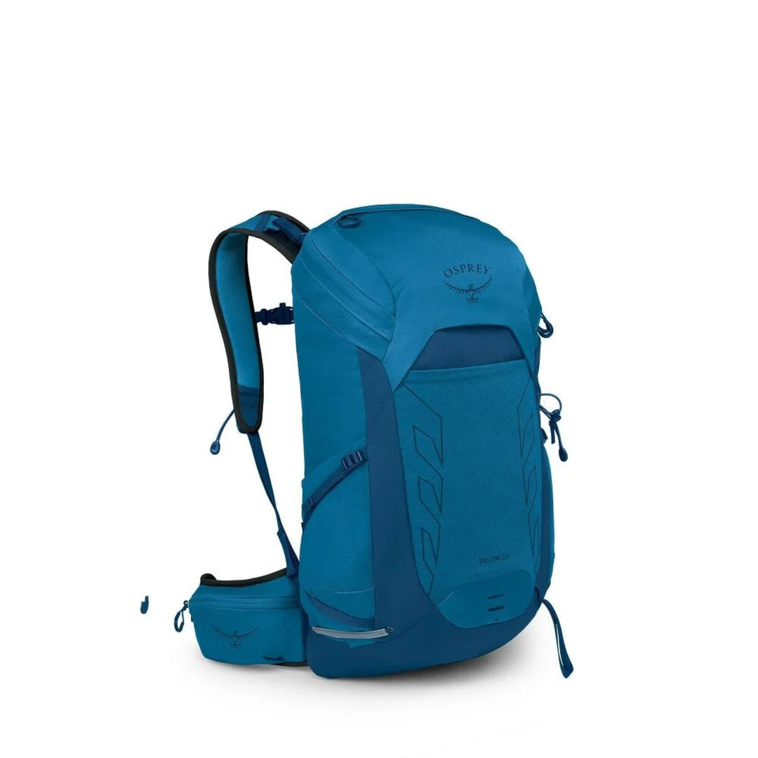 Osprey Men's Talon 26L