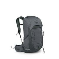 Phantom Grey/Dark Charcoal