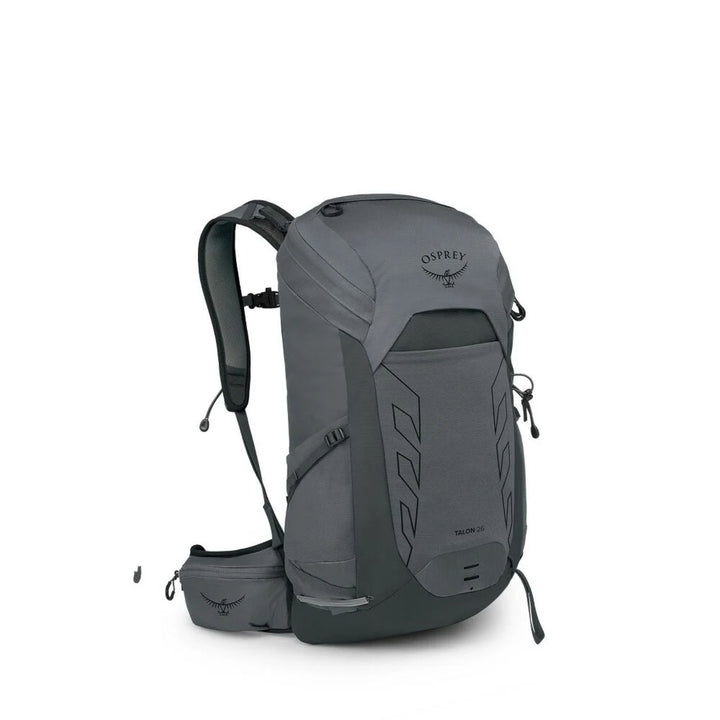 Osprey Men's Talon 26L