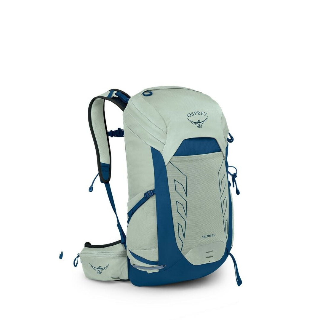 Osprey Men's Talon 26L