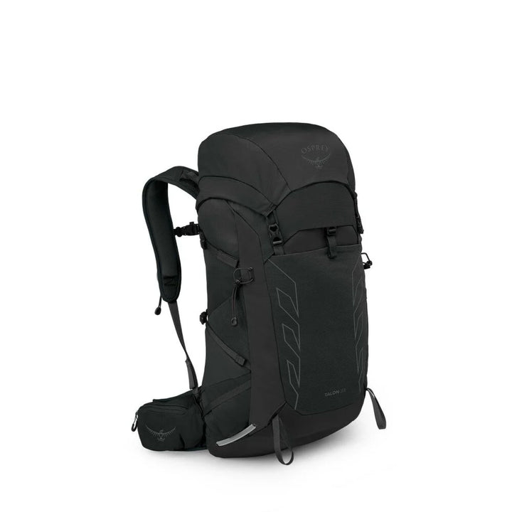 Osprey Men's Talon 33L