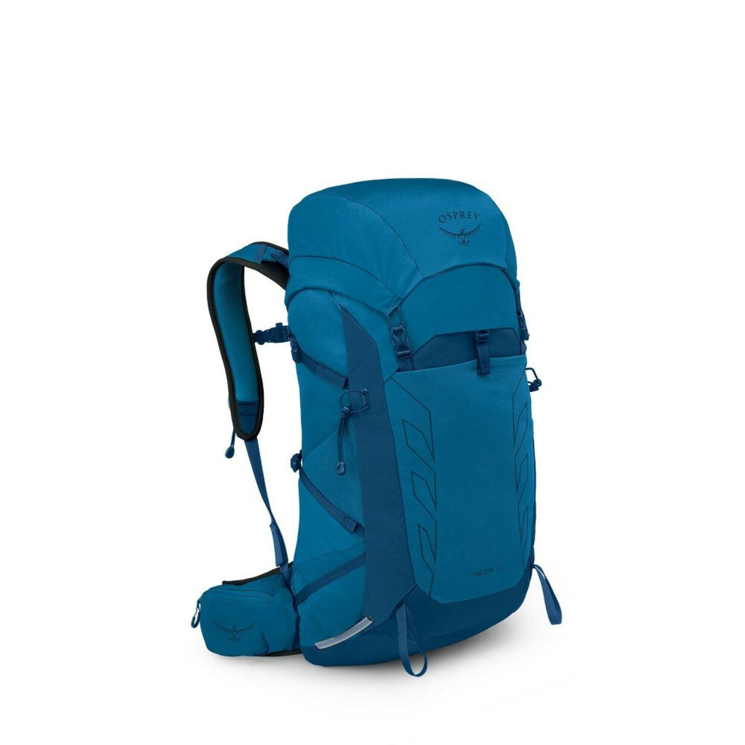 Osprey Men's Talon 33L