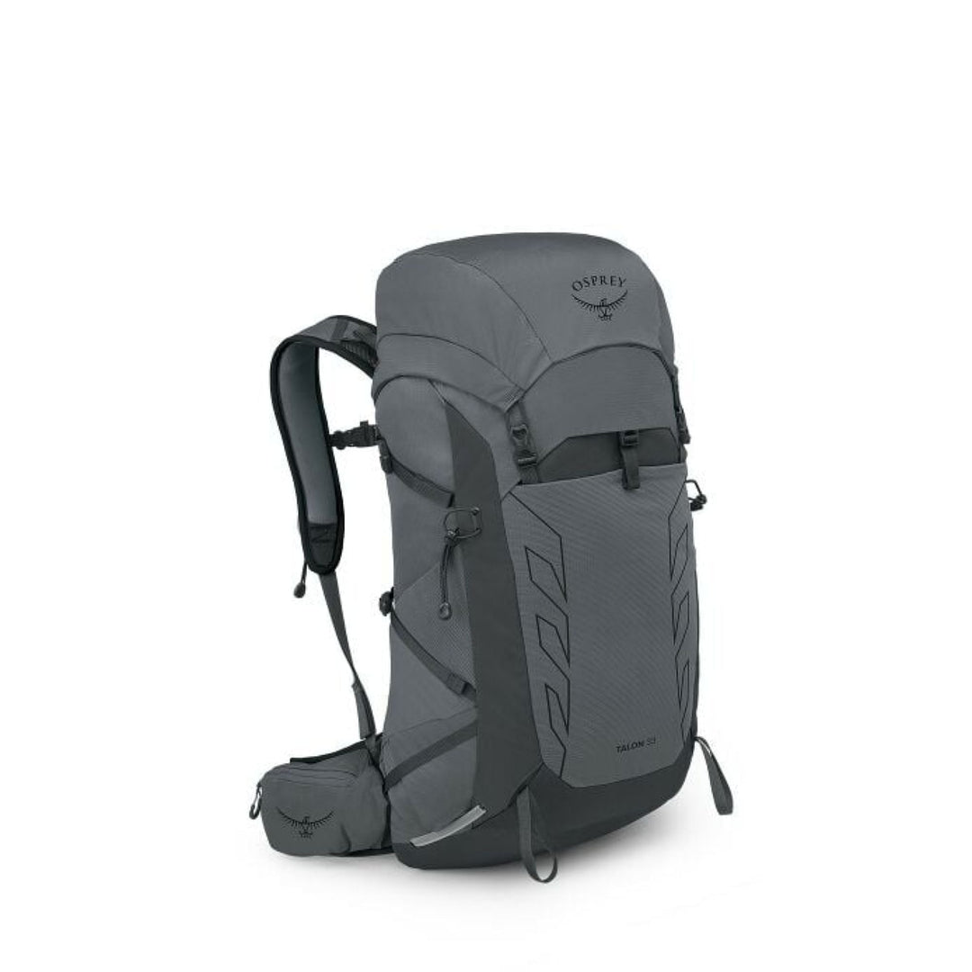 Osprey Men's Talon 33L