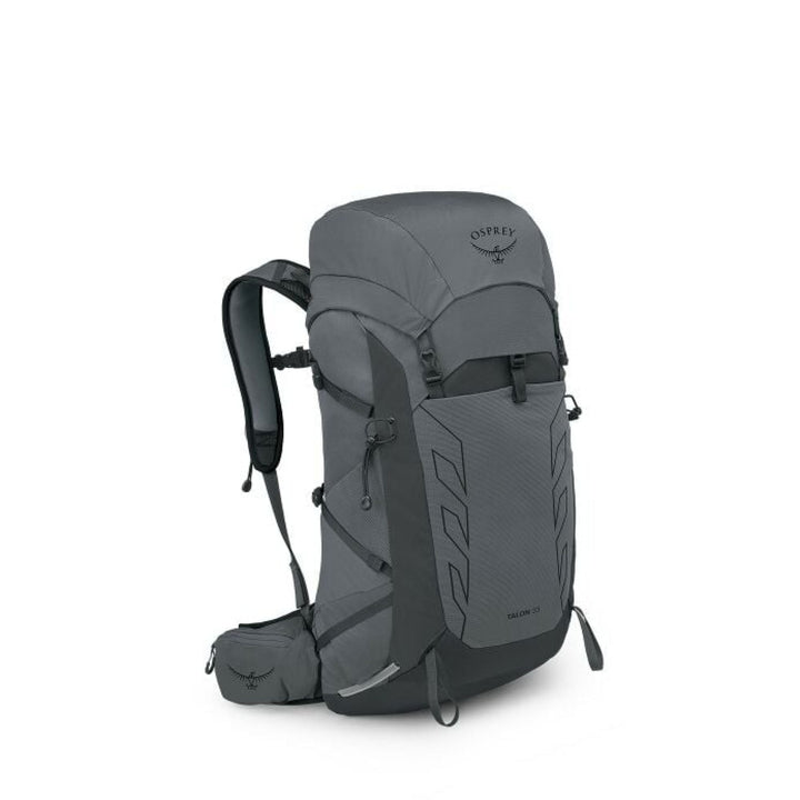 Osprey Men's Talon 33L