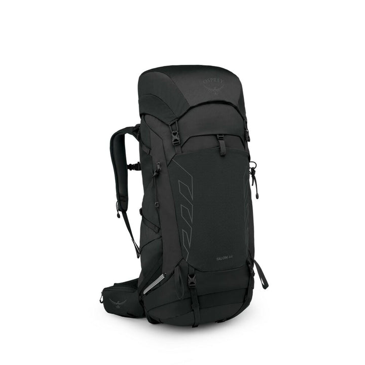 Osprey Men's Talon 44L