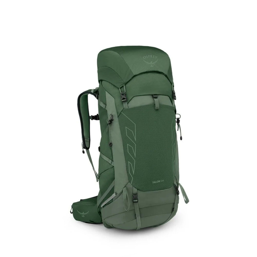 Osprey Men's Talon 44L