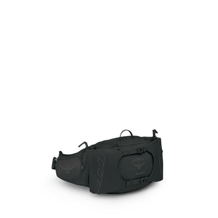 Osprey Men's Talon 6L