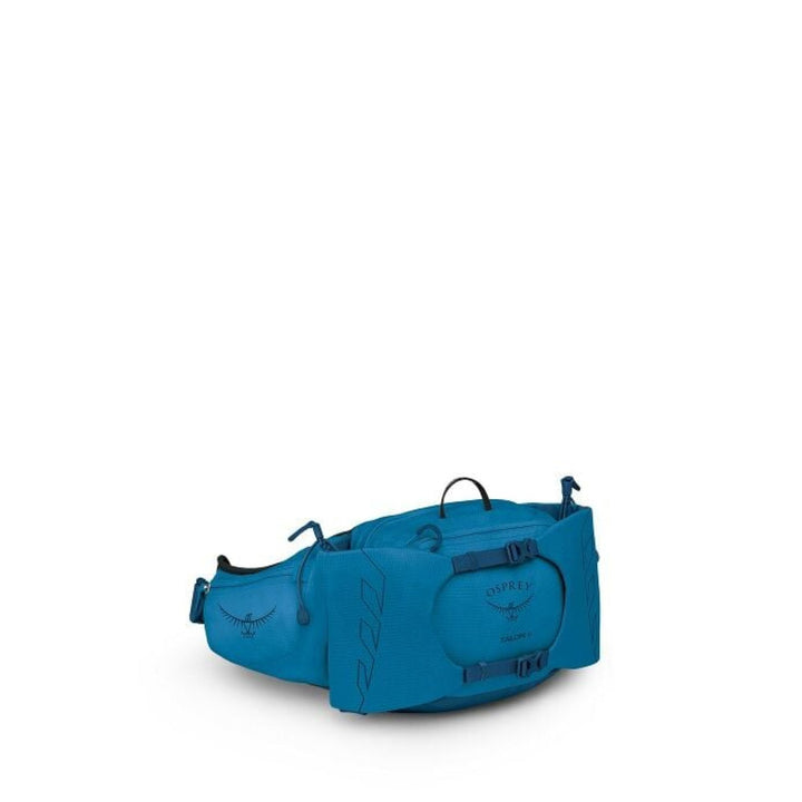 Osprey Men's Talon 6L