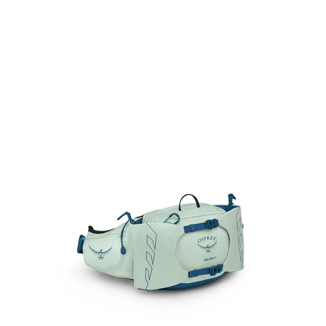Osprey Men's Talon 6L