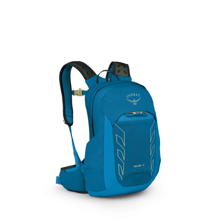 Osprey Youth Talon Jr