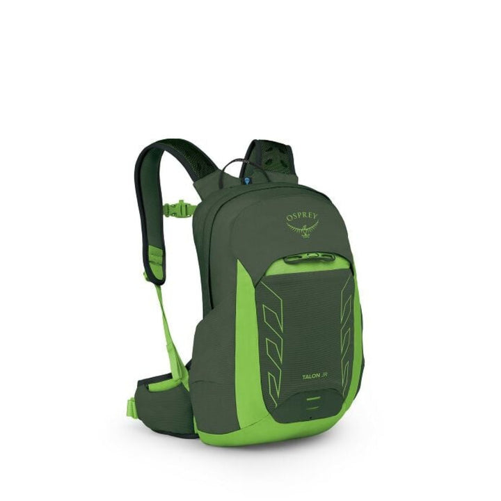 Osprey Youth Talon Jr