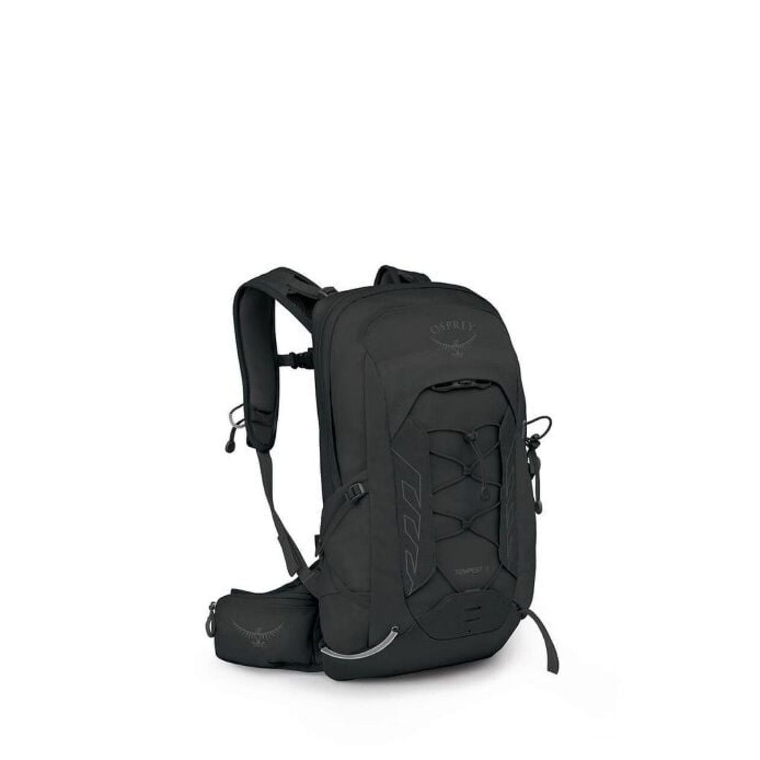 Osprey Women's Tempest 11L
