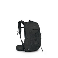 Black/Coal Grey