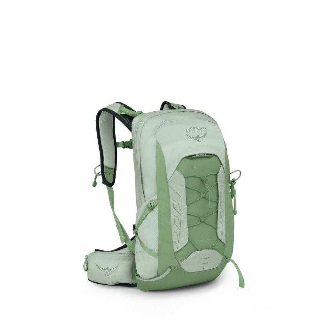 Osprey Women's Tempest 11L