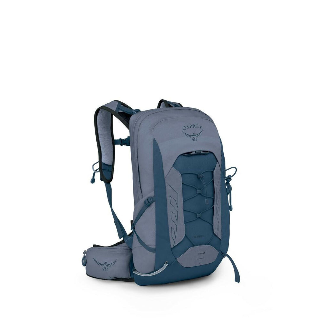 Osprey Women's Tempest 11L