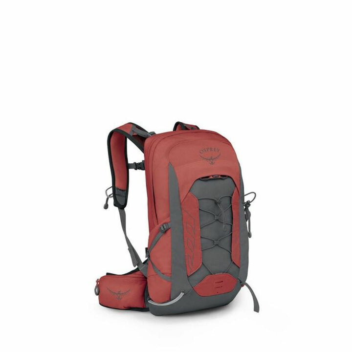Osprey Women's Tempest 11L