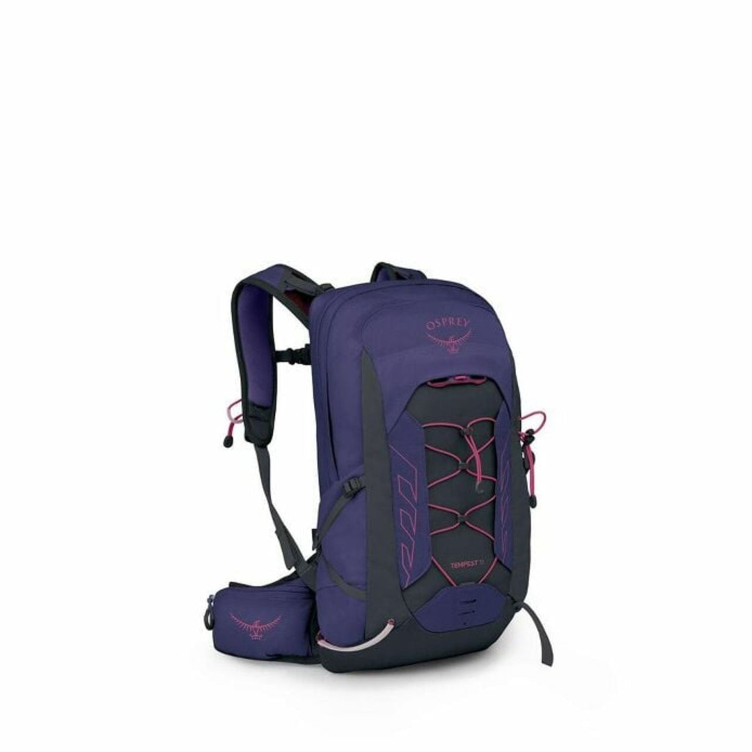 Osprey Women's Tempest 11L