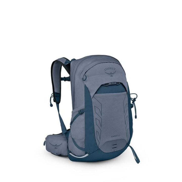 Osprey Women's Tempest 22L