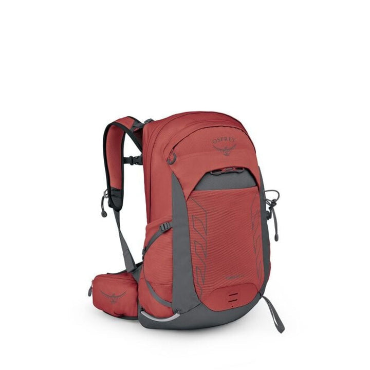 Osprey Women's Tempest 22L