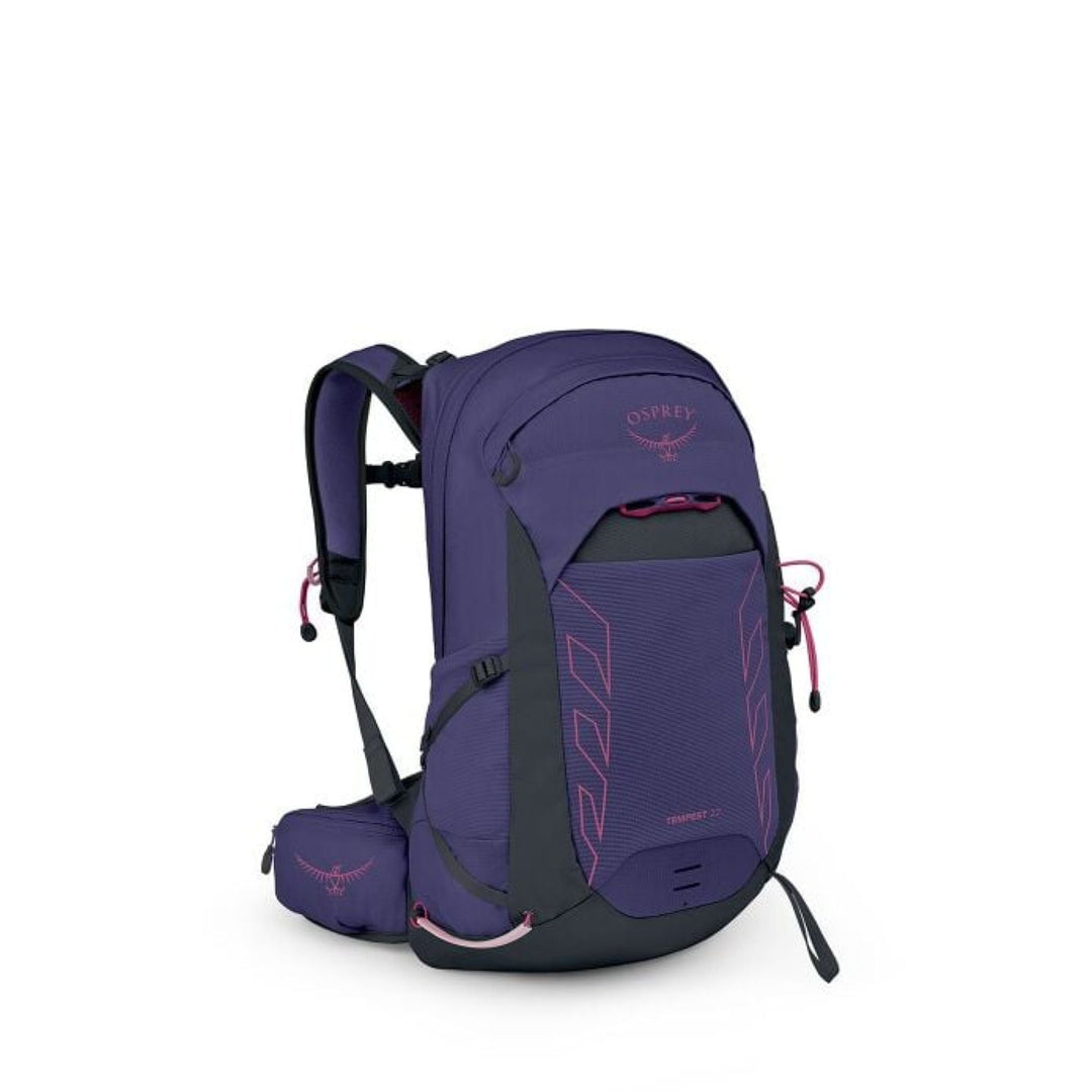 Osprey Women's Tempest 22L