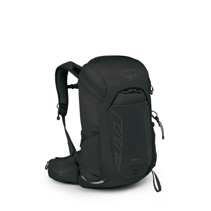 Osprey Women's Tempest 26L