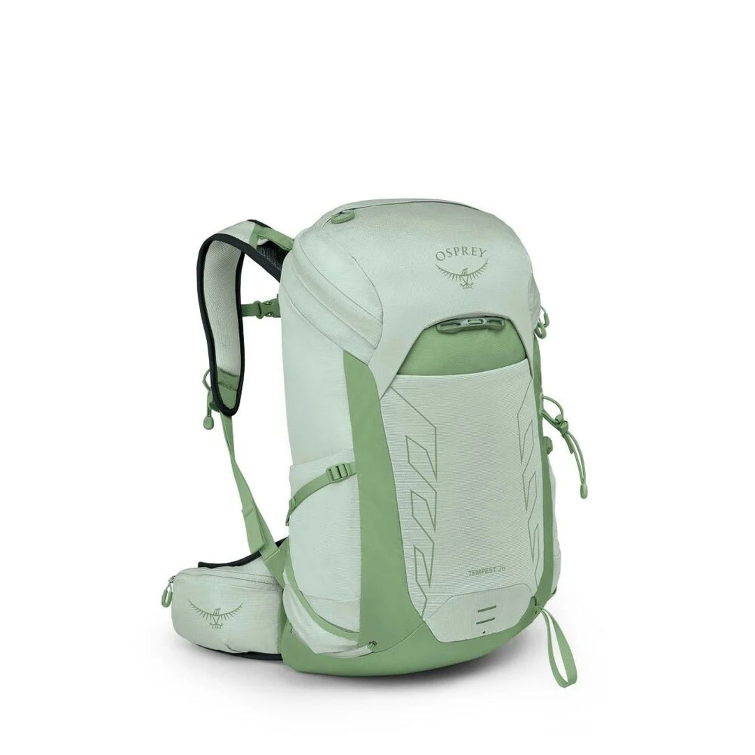 Osprey Women's Tempest 26L
