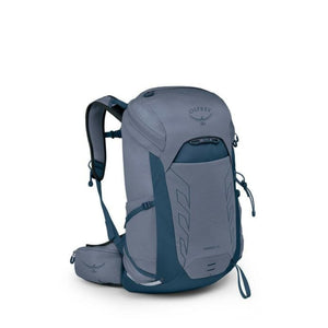 Anchor Blue/Atlas