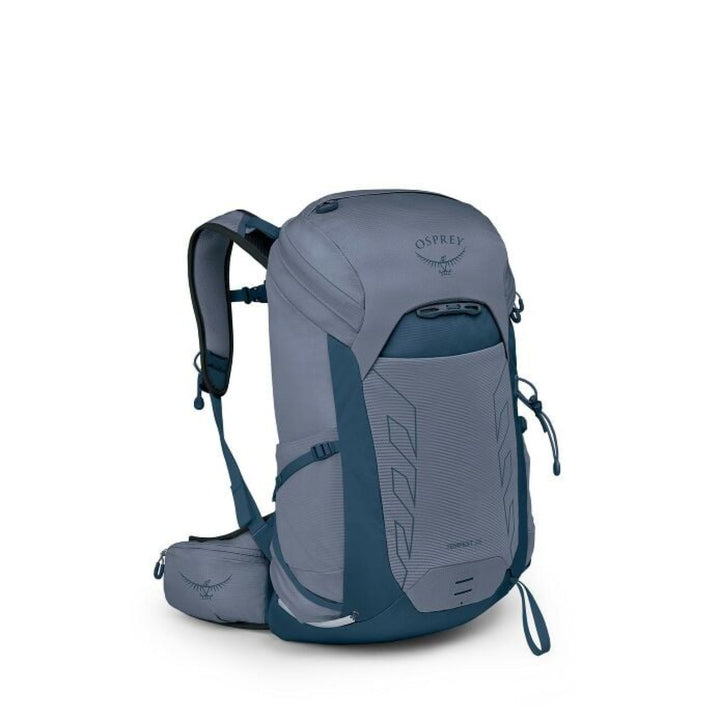 Osprey Women's Tempest 26L
