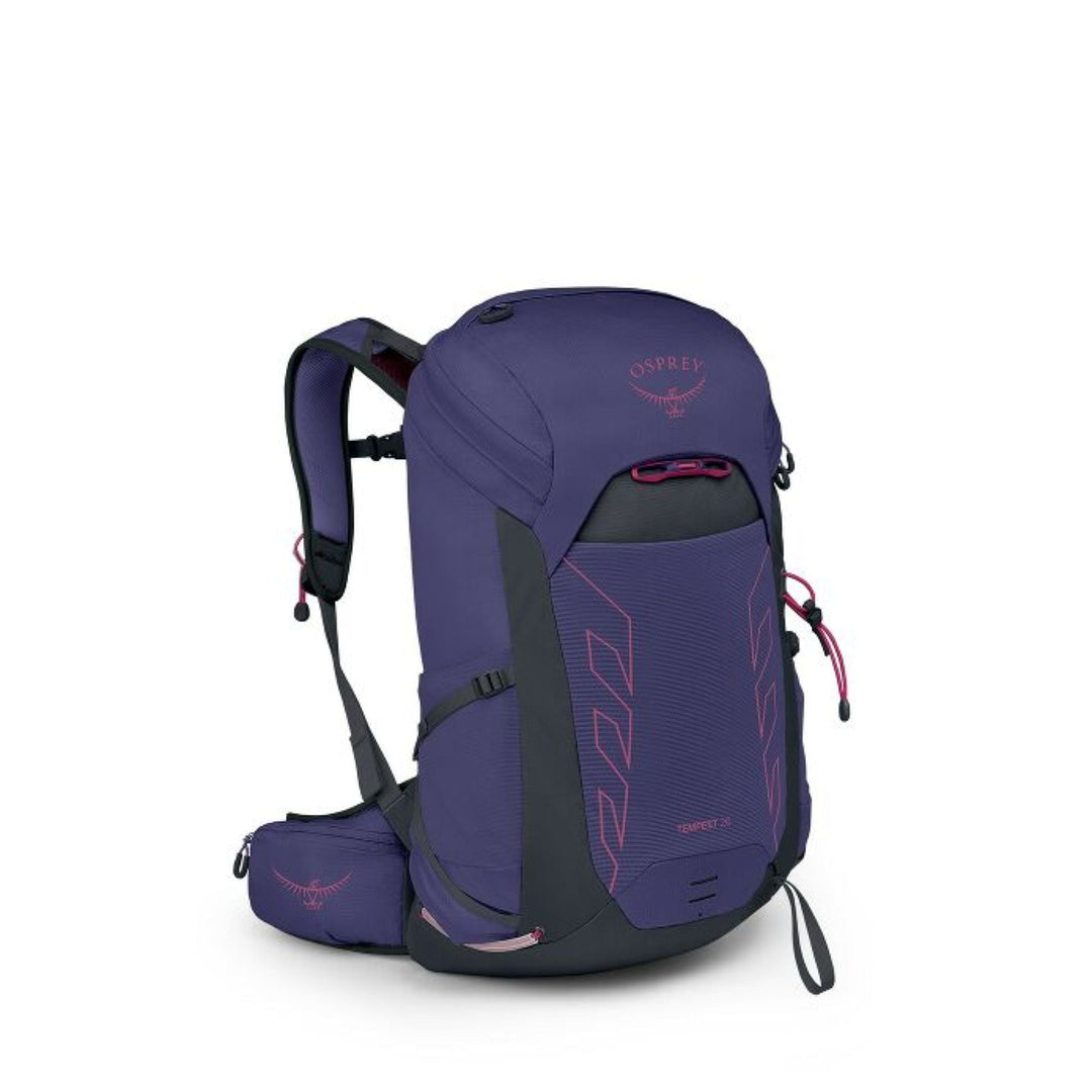 Osprey Women's Tempest 26L