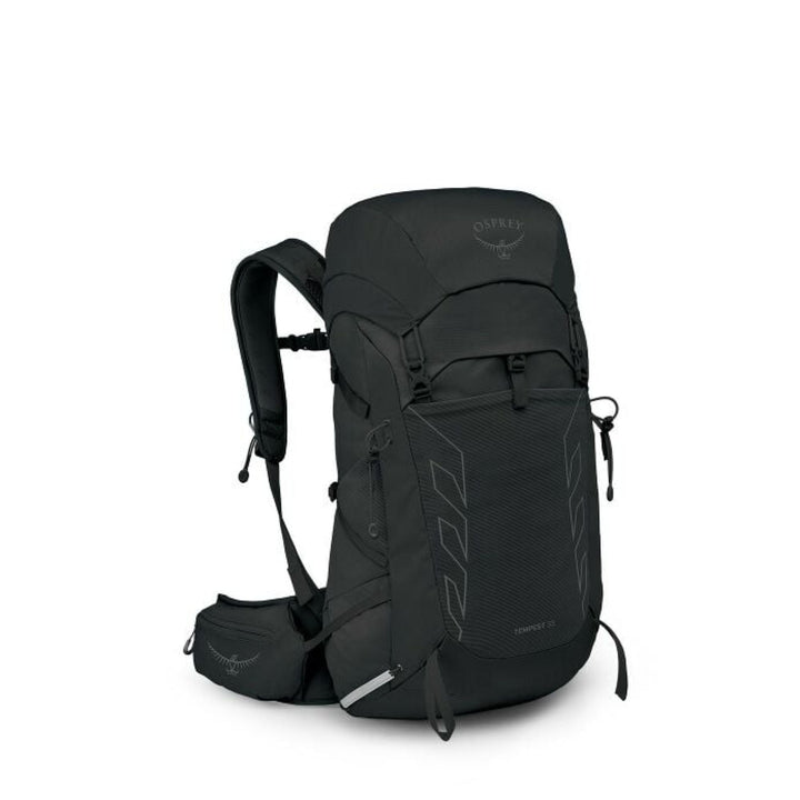 Osprey Women's Tempest 33L Extended Fit