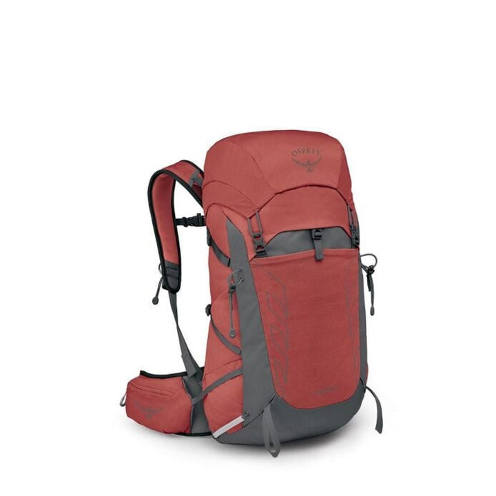 Osprey Women's Tempest 33L Extended Fit