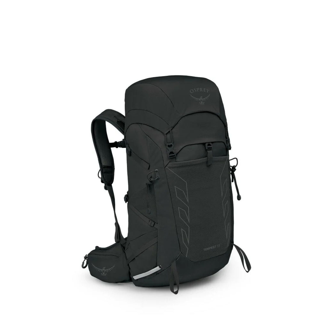 Osprey Women's Tempest 33L