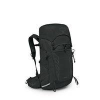 Black/Coal Grey